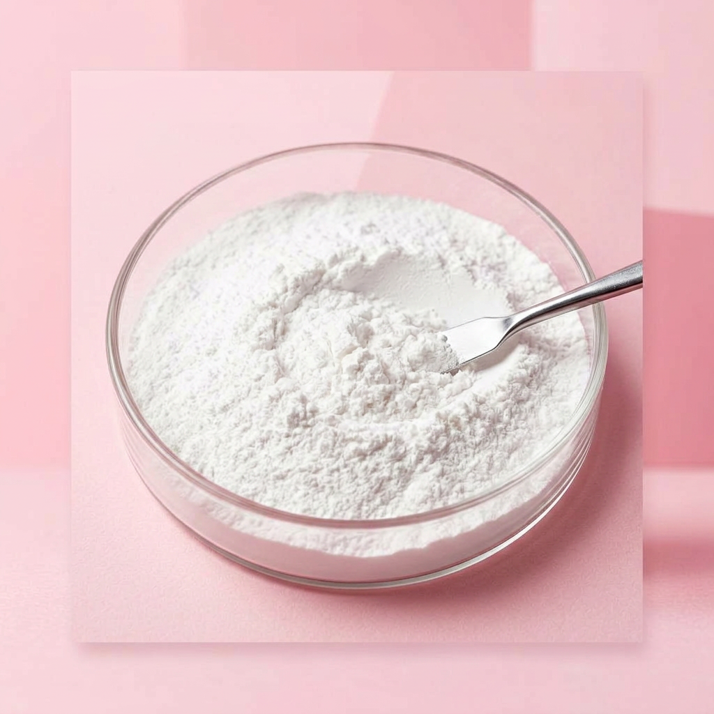 [Product Name]: Ergothioneine
[Aliases]: Thiohistidine, Ergothioneine
[Product Introduction]: Ergothioneine is a natural antioxidant. It can protect cells in the human body and serves as a vital bioactive substance in organisms.
[Source & Production]: Biosynthesized via submerged fermentation of mushroom mycelium
[Product Specification]: 98%
[Test Method]: HPLC (High Performance Liquid Chromatography)
[CAS No.]: 497-30-3
[Molecular Formula]: C₉H₁₅N₃O₂S
[Appearance]: White crystalline powder
[Particle Fineness]: Pass through 80-mesh sieve
[Storage Conditions]: Store in a cool, dry, dark place away from high temperature
[Packaging]: Negotiable standard packaging: double inner plastic bags with outer aluminum foil bags, 1 kg per bag; or fiber drums (25 kg per drum)
[Shelf Life]: 2 years