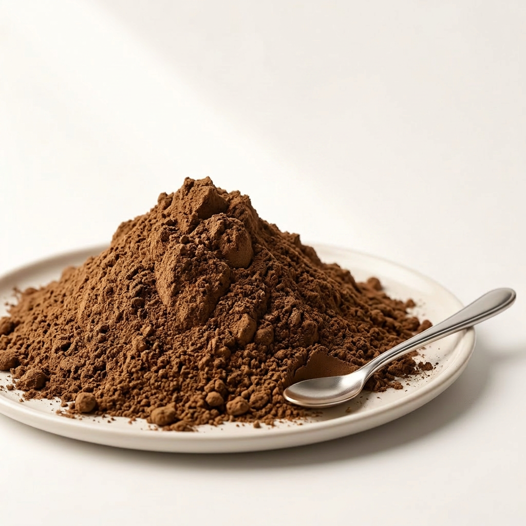 [Chinese Name]: Salidroside
[Alias]: Rhodioloside
[English Name]: Salidroside
[CAS No.]: 10338-51-9
[Molecular Formula]: C₁₄H₂₀O₇
[Molecular Weight]: 300.3044
[Latin Botanical Name]: Rhodiola Rosea (Prain ex Hamet) Fu
[Active Ingredients]: Salidroside, Total Rosavins, Rosavin
[Purity Specification]: 98%; other specifications available
[Physical Properties]: White powder
[Product Source]: Extracted from the rhizome of Crassulaceae plant Rhodiola rosea.
[Plant Origin & Distribution]: Rhodiola rosea is a perennial herb of genus Rhodiola under Crassulaceae family. It is mainly distributed in Northeast China, Gansu, Xinjiang, Sichuan, Xizang, Yunnan, Guizhou and other provinces.
[Extracted Part]: Root of Rhodiola rosea
[Product Introduction]: Rhodiola extract is refined, concentrated and dried from Rhodiola crenulata (large-flowered rhodiola) of Crassulaceae family.
Solubility: soluble in water, freely soluble in methanol, soluble in ethanol, sparingly soluble in diethyl ether. It shows good thermal stability.
